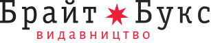 Видавництво 