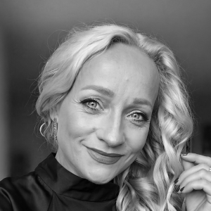 Оксамита Новачук