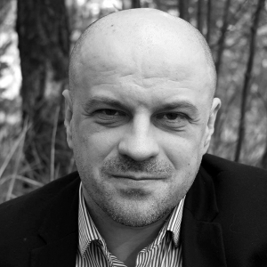 Максим Бутченко